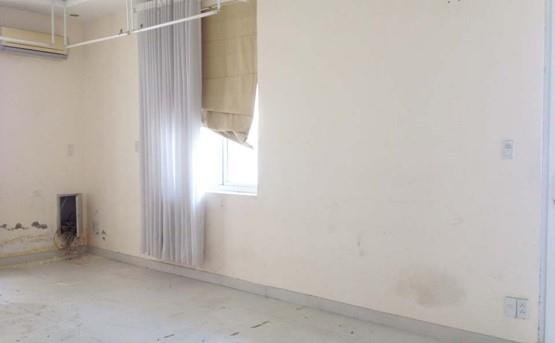 House for rent in district 2 D2300196 Trang (2)